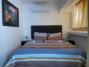 (21) Depto. nuevo y acogedor en Miraflores